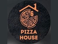 Pizza house ketering