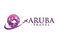 Vikend putovanja Aruba Travel