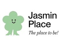 Proslava rođendana Jasmin Place