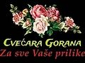 Cvećara Gorana