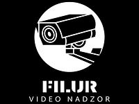 Filur video nadzor