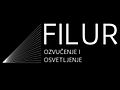 Ozvučenje i osvetljenje Filur