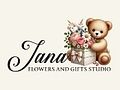 Cvećara JANA – Flowers and Gifts Studio