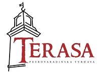 Restoran Terasa