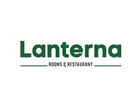 Restoran Lanterna