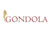 Restoran Gondola