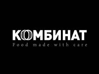 Kombinat