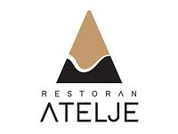 Atelje na Savi restoran za krštenje