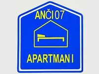 Smestaj Anči 07 apartmani