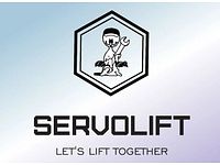 Servolift Jevtić - iznajmljivanje, prodaja i održavanje viljuškara