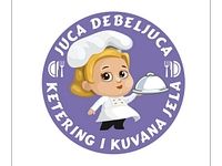 Juca Debeljuca ketering