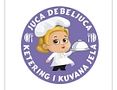 Juca Debeljuca ketering