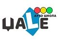 Auto škola Džale