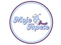 Moje Tapete – foto tapete po meri i želji