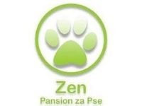 Zen pansion za pse