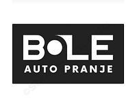 Auto-perionica Bole