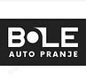 Auto-perionica Bole