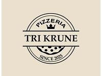 Picerija tri krune