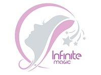 Masaza lica Infinite Magic kozmetički salon