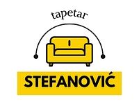 Tapetar Stefanović 011