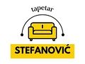 Tapetar Stefanović 011