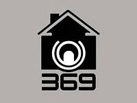 Profesionalno fotografisanje 369