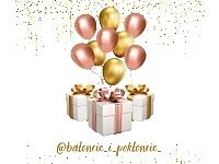 Balončić i Poklončić