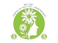 Epil Lux Centar