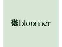 Cvećara Bloomer Store