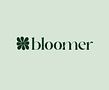 Cvećara Bloomer Store