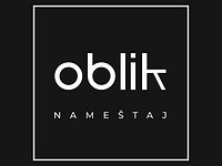 Nameštaj Oblik Kragujevac