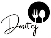 Dositej restoran