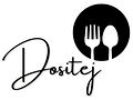 Dositej restoran