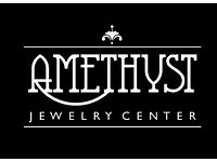 Izrada nakita Amethyst Jewelry Center