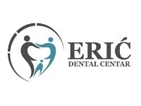 Erić Dental Centar stomatološka ordinacija
