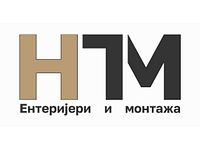 NPM nameštaj po meri