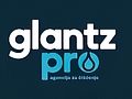 Glantz Pro agencija za ciscenje
