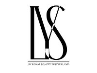 Epilacija prepona LYS Beograd by Royal Beauty