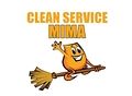 Agencija Clean Service Mima