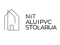 ALU i PVC stolarija N i T