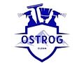 Ostrog clean