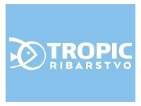 Tropic ribarnica Banjica