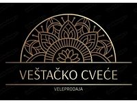 Vestačko cveće online shop
