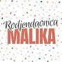 Malika rođendaonica