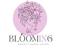 Piling ruku i stopala Blooming Beauty