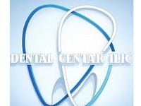 Dezurni stomatolog Dental Centar Ilić