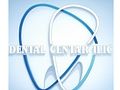 Dental Centar Ilić stomatološka ordinacija