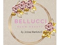 Depilacija ruku i pazuha Belluci Glow Beauty Kozmetički salon