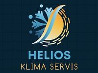Demontaža klime Helios klima servis