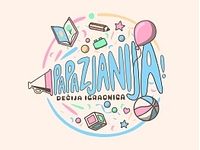 Dečija igraonica Papazjanija
